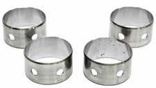 Screws included Size 22142 418267 B23, B25 230B AQ125B AQ131A, AQ131B, AQ131C, AQ131D AQ145B 250A, 250B AQ151A, AQ151B, AQ151C Size 12006 1336763 Std.