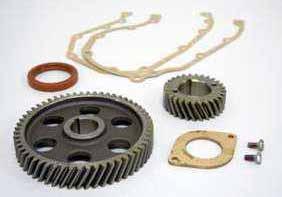 BB115A, BB115B, BB115C MB20A, MB20B, MB20C Size 12101 111000 Std. B30 AQ165A, BB165A AQ170A, AQ170B, AQ170C, BB170A, BB170B, BB170C Size 12102 Std.