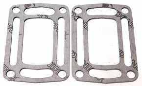 D3-170A-F, D3-170A-G, D3-170I-G, D3-190A-B, D3-190I-B, D3-190A-C, D3-190I-C D3-200I-D, D3-200I-E, D3-200I-F, D3-200A-D, D3-200A-E, D3-200A-F, D3-200A-G, D3-200I-G, D3-220I-D,