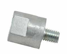 2GM20C, 2GM20C-YEU, 2GM20VE, 2QM15, 2QM20 3GM, 3GMD, 3GM30, 3GM30B, 3GM30C,