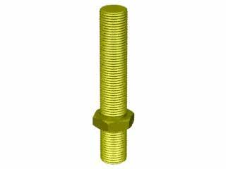 D1-30B, D1-30F, D2-40A, D2-40B, D2-40F, MD2010A, MD2010B, MD2010C, MD2010D, MD2020A, MD2020B, MD2020C, MD2020D, MD2030A, MD2030B, MD2030C, MD2030D, MD2040A, MD2040B, MD2040C, MD2040D AQAD40A,