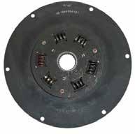BB115C MB20A, MB20B, MB20C 230A, 230B AQ125B AQ145A, AQ145B, BB145A 250A,250B 251A AQ151A,AQ151C AQ171A, AQ171C AQ165A, BB165A AQ170A, AQ170B, AQ170C,