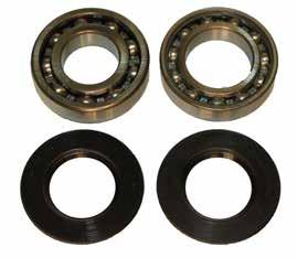 290DP AQ231A,B 280 AQ255A,B 280, 280PT, 290 AQ260A 275, 290A AQ271A,B,C,D 280PT, 290 AQ290A 290A, SP-A AQ311A,B SP-A, DP-A, 430 SP-A1, SP-A2, SP-C, PD-A, DP-A1 430A DP-A2, DP-C, SP-C, DP-C 430B DP-A,