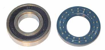 DP-D1, SX AD31P-A DP-D1, SX AD31XD DP-D1 KAD32P-A DP-E, DP-G, DPX AD41D DP-D1, SP-C1 AD41L-A DP-D1 AD41P-A DP-D1