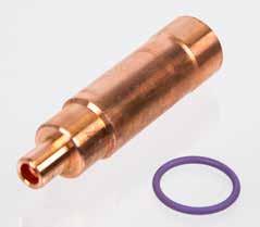 D4-225A-C, D4-225A-D, D4-225I, D4-225A-F, D4-225I-F, D4-260A-F, D4-260D-F, D4-260I-F, D4-300A-F, D4-300D-F, D4-300I-F, D6-280A-A, D6-280A-B, D6-280A-C, D6-280A-D, D6-280A-E, D6-280I-A,