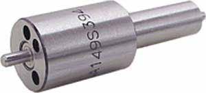 50 Bränsle system / Fuel system Spridarspets / Nozzles MD1, MD2,