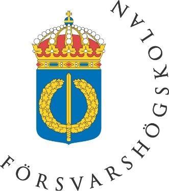 Självständigt arbete (15hp) Författare Program/Kurs Erik Mogensen OP SA 14 17 Handledare Antal ord: 11998 Fil.