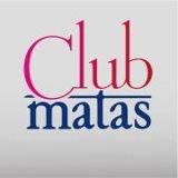 MenuCard-tjänsten ska göras tillgänglig för medlemmarna i Matas lojalitetsprogram, Club Matas.