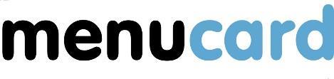 MenuCards service erbjuden), som idag utgörs av cirka 400 000 medarbetare i företag som har ingått avtal med MenuCard, ökas till cirka 2 miljoner.