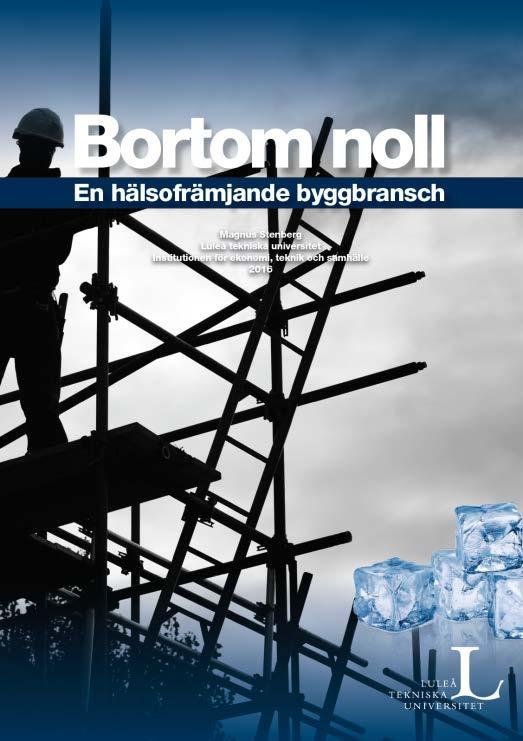 Tack för uppmärksamheten!