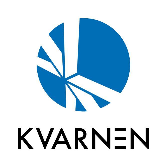 Samkommun Kronoby * Karleby *