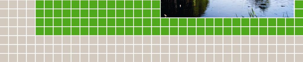 Gimdalen samt Grötingen 2009-12-2 Upprättad av: