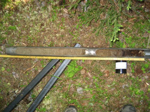 L:\5525\10124157\3_Dokument\34_Bilder\Fotobilaga Tjärfabriker.