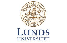 Svenska språklig inriktning Anna Smålander Språk- och litteraturcentrum Lunds universitet Handledare: