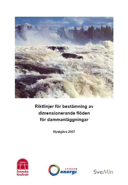 AGDA Andra viktiga grupper