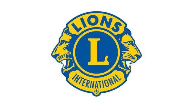 The International Association of Lions Clubs STADGAR OCH ARBETSORDNING