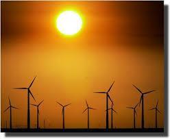 Energi Energiplan Ny Uppdatering Energirådgivning Olika uppvärmningsalternativ Möjlighet att