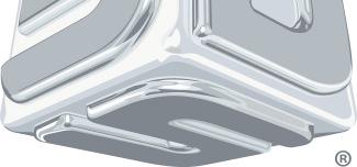 Telefon: +1 83.326.39 eller Avgiftsfritt samtal: 8.793.3669 8.424.93 Chemtrec 3D Systems Europe Ltd. Mark House, Mark Road Hemel Hempstead Herts HP2 7 Storbritannien Telefon: +44 144-22826 73.527.