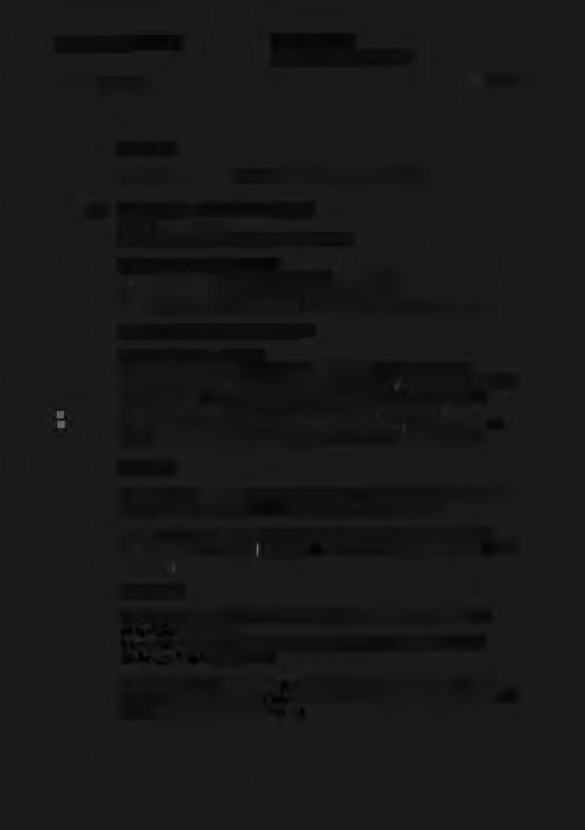 2017-02-27 Sida 15 (28) Yrkanden Lena Reyier (C) yrkar bifall till landstingsstyrelsens förslag. 11 Revidering av Internationell policy (Bilaga sid 155-162) Diarienummer LD16/00179 och LD15/03429 1.
