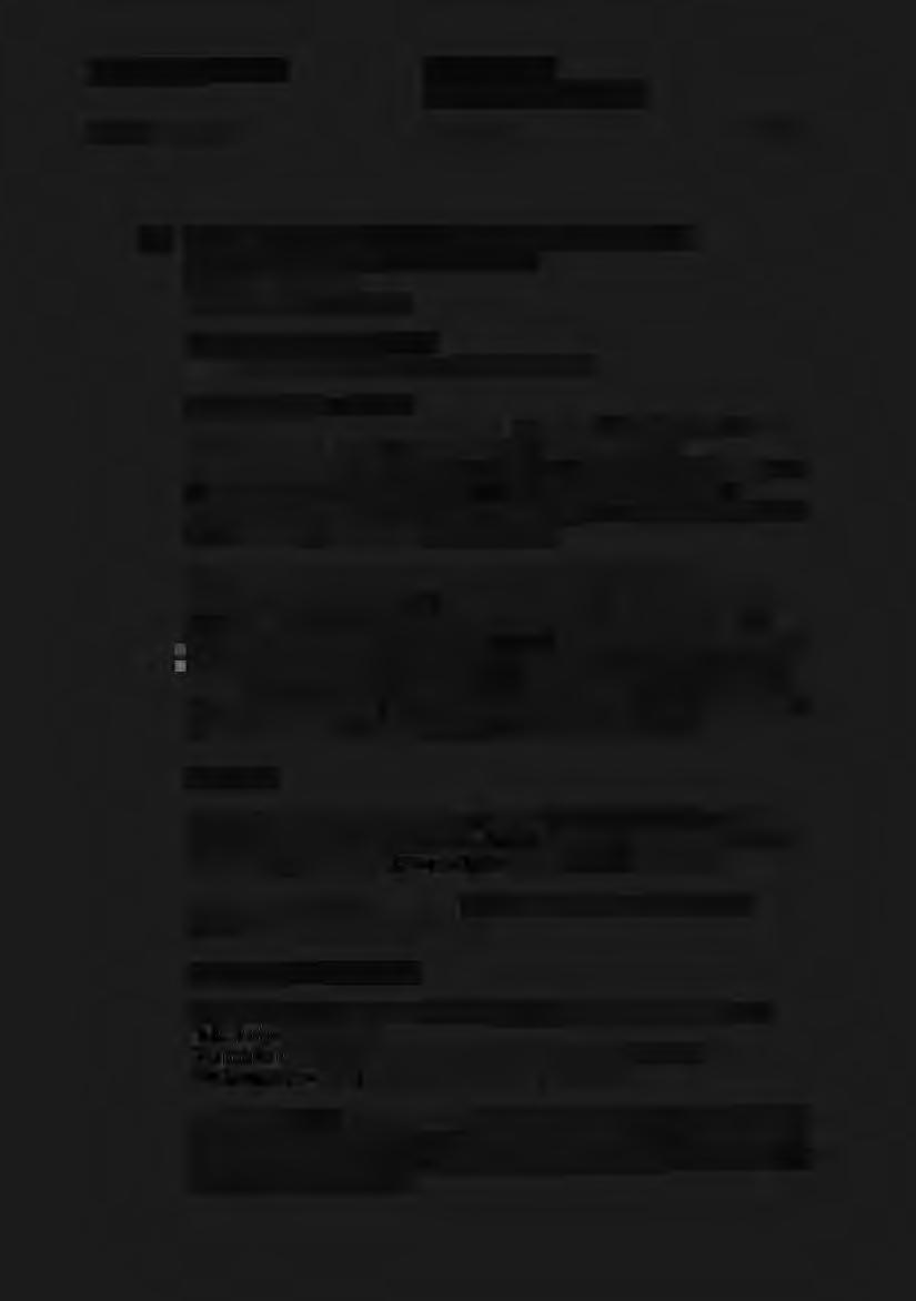2017-02-27 Sida 16 (28) 12 Svar på motion från Charlotte Wiberg-Gudmundsson (M): Landstingsanställdas försäkringsskydd (Bilaga sid 163-168) Diarienummer LD15/03249 1.