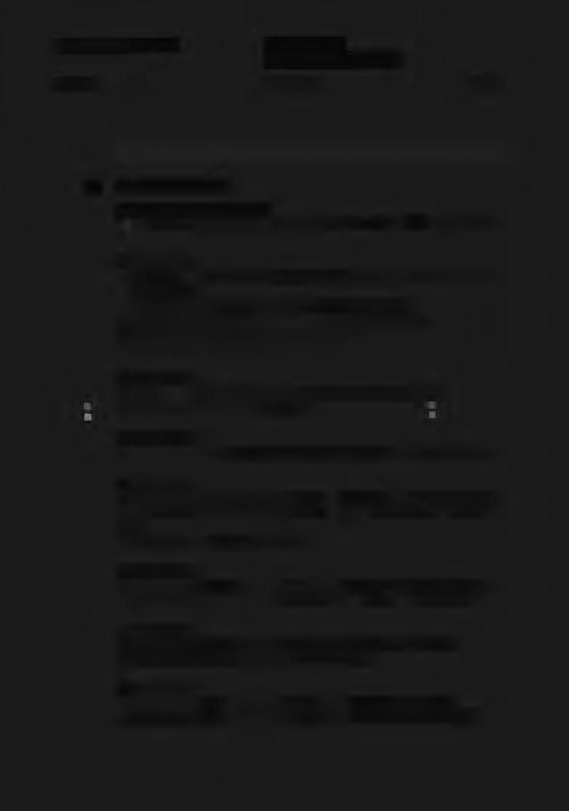 2017-02-27 Sida 9 (28) An