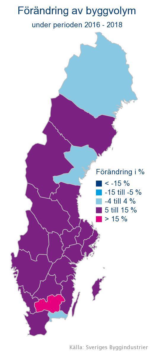 https://prognos.sverigesbyggindustrier.