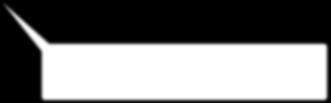 Exempel: felutskrifter och avsluta I vissa fall är det bäst att avsluta programmet. public static int getint() {...// ev annan kod int i = 0; try { String str = myin.nextline(); i = Integer.