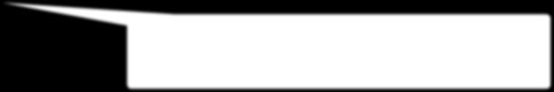 Exempel: att rita i Java import java.awt.*; import javax.swing.*; class DemoPanel extends JPanel { public void paintcomponent(graphics g) { super.paintcomponent(g); g.drawrect(10, 10, 10, 10); g.