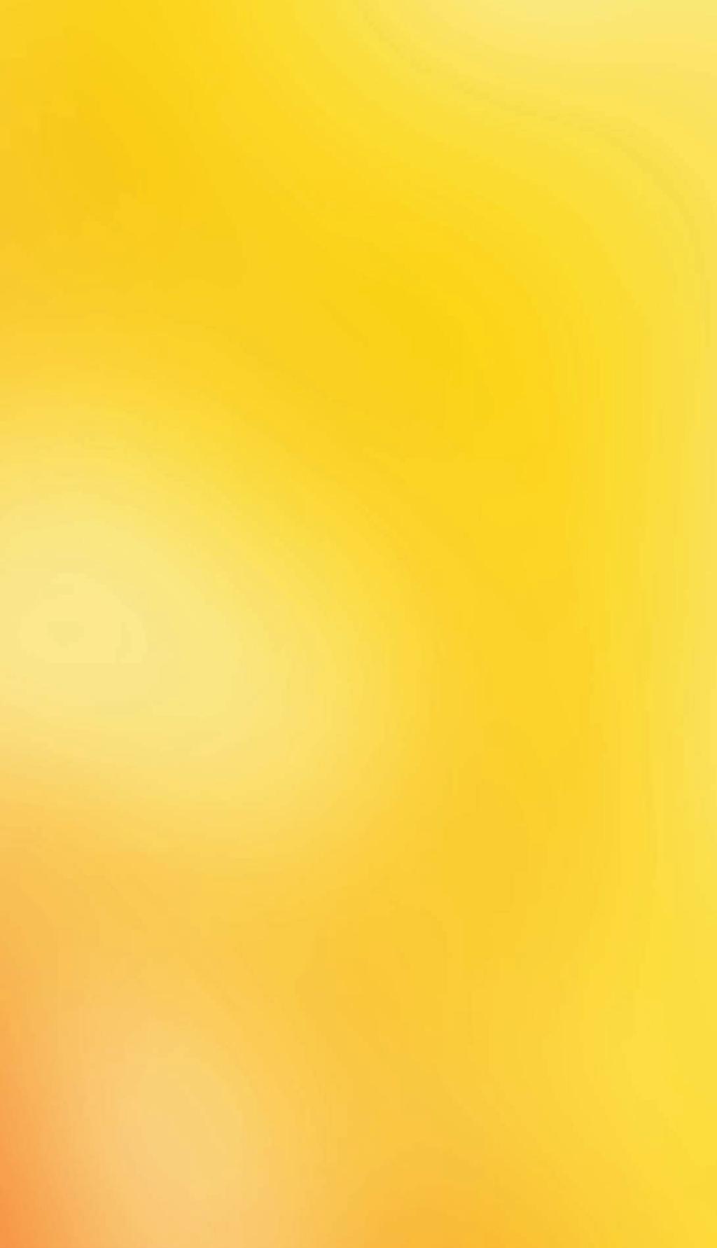 Teater & dansfestival Ronneby Teater 17-18 oktober 2017 Välkommen till årets Skolscen Sydost