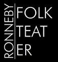 Teater & dansfestival Ronneby Teater 17-18 oktober 2017 Skolscen Sydost anordnas för att öka intresset och skapa goda förutsättningar för scenkonst i