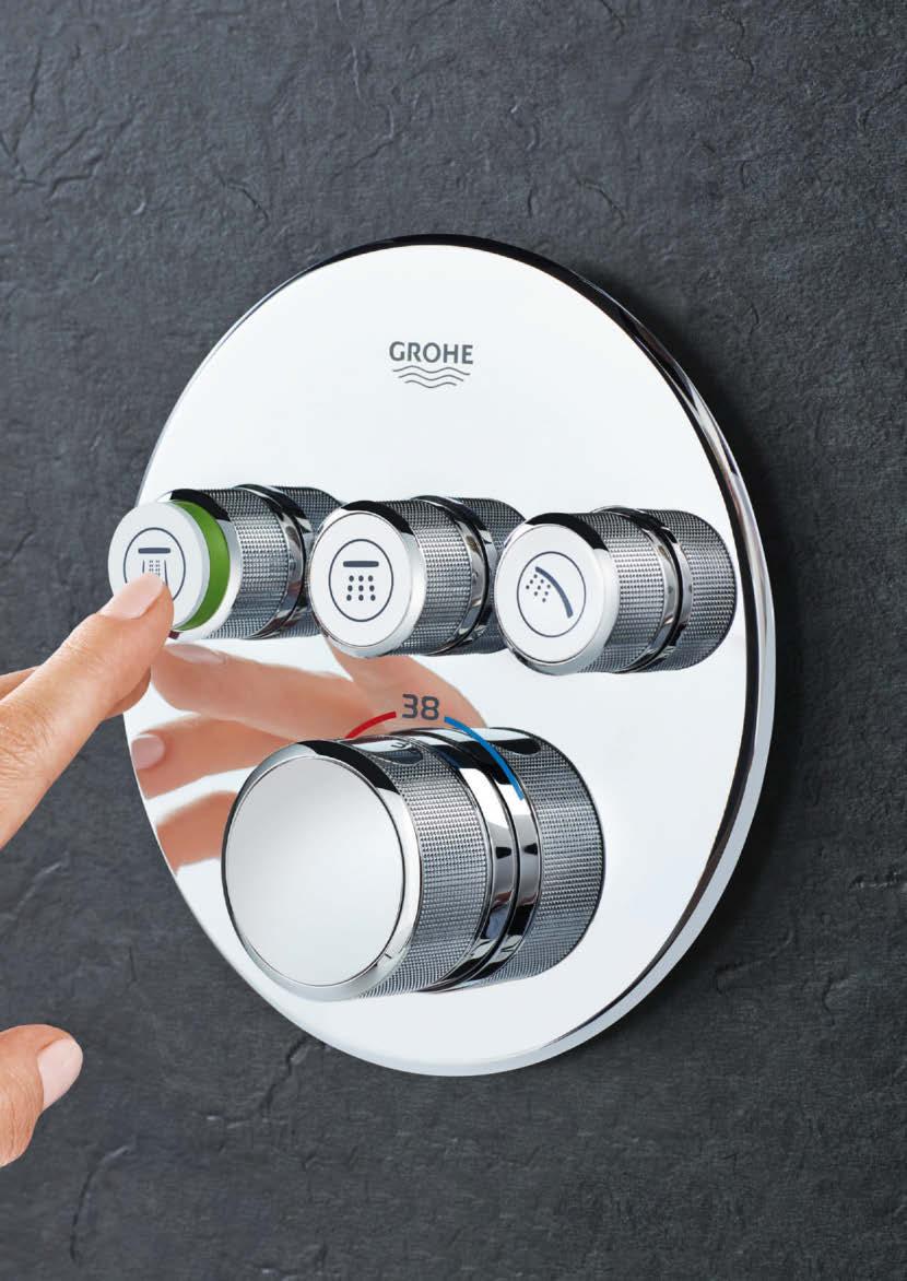 grohe.se