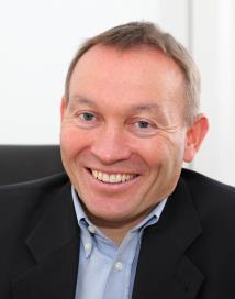 Ulrich Spengler Styrelseledamot Ulrich Spengler, född 1967, är styrelseledamot i 2cureX.