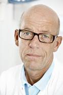 Brünner är exempelvis en av grundarna av Oncology Venture ApS och har omfattande kunskap gällande kolorektalcancer och utveckling av läkemedel.
