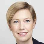 Hurtigh Grabe Veldhoen + Company Kati Barklund Microsoft AB Mats Tyrstrup