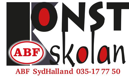 HALMSTAD KONST Akvarell nybörjare och fortsättning Välkommen till en kreativ studiecirkel i Akvarell! En cirkel för dig som vill fördjupa dig i konsten att måla akvarell.