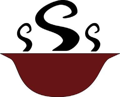 00 - Sara Beischer Mamma är bara lite trött 12.00 - Paus 13.00 - Laholmsnämnden informerar 13.15 - Underhållning av OA och Hamburgarna 13.45 - Paus 14.