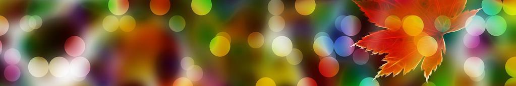 arbete -ett verktyg för utveckling av arbetsplatser 4-5/12 Halmstad Sista anmälningsdag 4/11 Kontakta Anna-Lena Möller för mer info anna-lena.moller@abf.