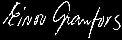 Granfors