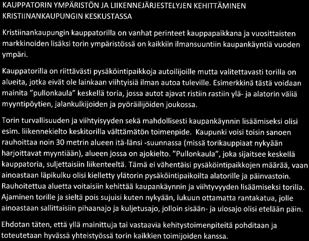 liite: