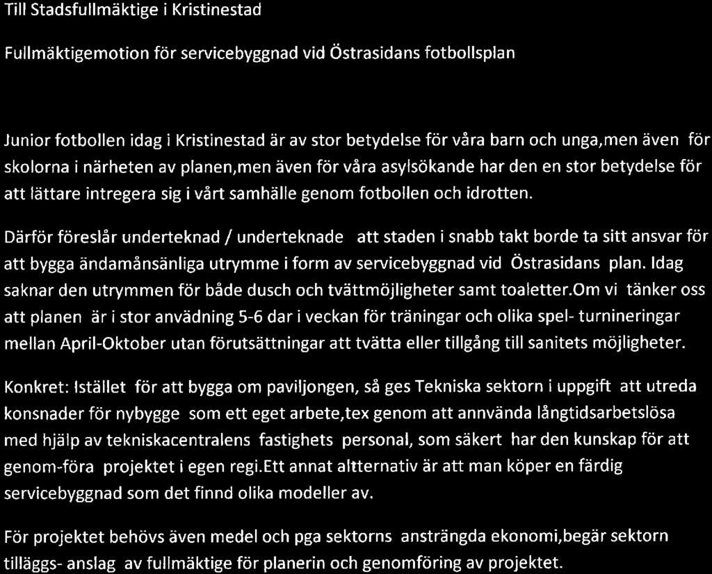 Pykälän liite: