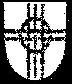 / Pykälän