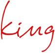 Karolinska intensive care nephrology group CRRT-behandling, timing/indikationer Akut nefrologi och