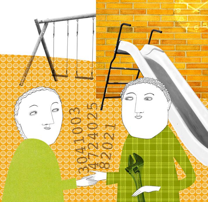 Detta är en artikel i en serie som heter Energiverktygslådan och består av en förkortad populärversion av skriften Energikrav vid driftentreprenad.