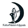 00 19.00 Föredrag: Trygga rum Queera rum.