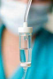 Klinisk farmakokinetik Minimal peroral biotillgänglighet (<1%) Snabb absorption och distribution efter parenteral administrering (även im inj) Mycket låg proteinbindning i plasma, distribution