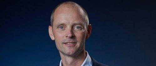 2 VD har ordet Bästa aktieägare, Under tredje kvartalet har vi gjort viktiga framsteg med den kommersiella lanseringen av CADScor System, vinnare av Danish Design Award.