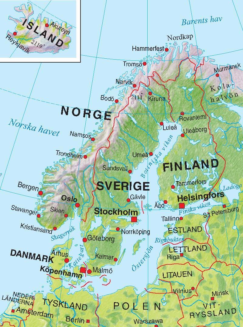 MYSBY6 Tidsstudie skadereparationer Nordisk studie 6 länder 15 skadeverkstäder 6 skadeverkstäder i