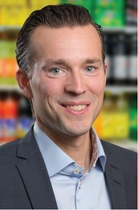 hyllan. Pricers digitala lösningar svarar väl till dessa behov vilket förbättrar kundens lönsamhetskalkyl och därmed underlättas investeringsbeslutet i digitala hyllkantslösningar.
