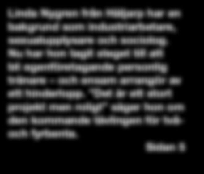 Vi har samlat en mngd olika singlar som har det gemensamma mlet att trffa en person att dela livets olika hndelser med. Registrera dig p Singelfrldrar Dejting Oskarshamn | Hitta krleken bland singelfrldrar