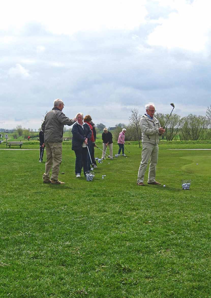 Kansliet informerar Rätt o Slätt Rätt o Slätt kommer ut 4 gånger per år och distribueras gratis till medlemmar, sponsorer och intressenter inom Söderslätts Golfklubb.